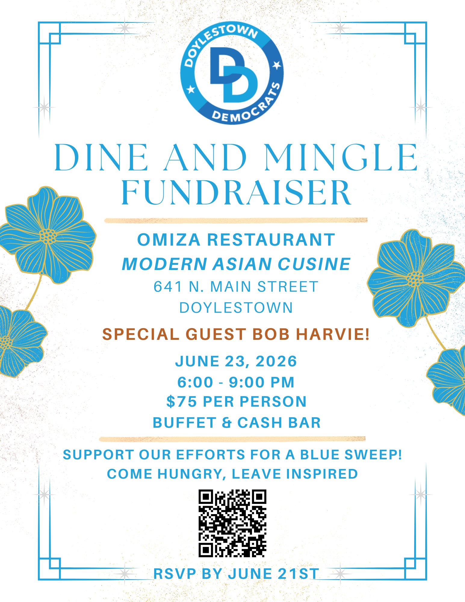 Dine and Mingle Revised.png