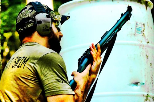 Green Ops is a veteran owned and operated consulting company that has ...