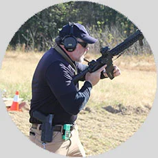 Green Ops | Firearms and Tactical Training in Northern Virginia & South ...