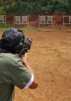 Green-Ops-carbine-class10.jpg