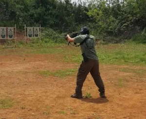 Green-Ops-carbine-class08.jpg