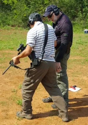 Green-Ops-carbine-class06.jpg