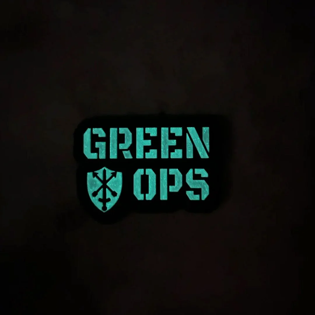 greenops-glow-patch-preview.jpg