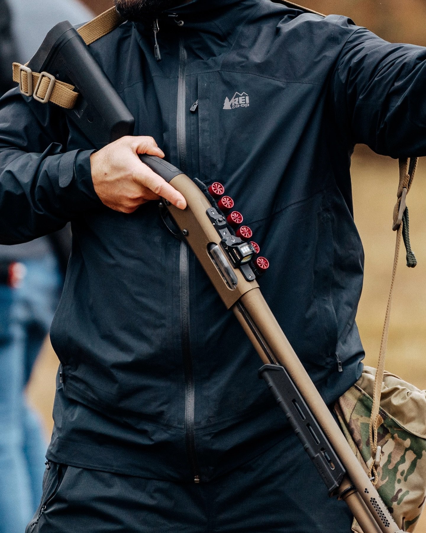 Sneak peek into May—the Force is strong with this lineup!!! ☄️
⚔️ Virginia
May 3: Defensive Carbine II – Culpeper, VA
May 10: Practical Concealed Carry Skills – Manassas, VA
May 17: Defensive Low Light Pistol Skills – High Vi
