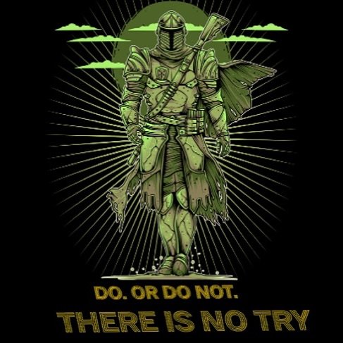 May the 4th Be With You! ⚔️
https://www.green-ops.com/schedule-registration
#GreenOps #maythe4thbewithyou #Yoda #starwars #GreenOpsMandalorian #themandalorian