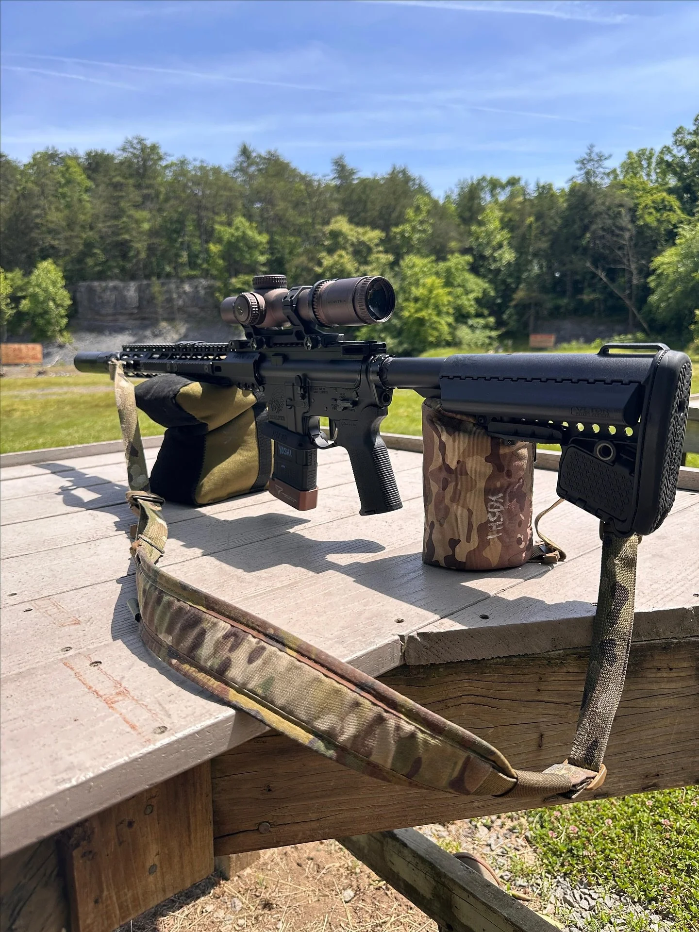 Built for Work, Not for Show. @sonsoflibertygw @green_ops_yoshi ๐ฅ
Updated training schedule โฌ๏ธ
๐ DMV / Northern VA / WV
• SEP 06 – Defensive Pistol I | Manassas, VA
• SEP 07 – Practical Concealed Carry Skills | Culpeper, VA
&