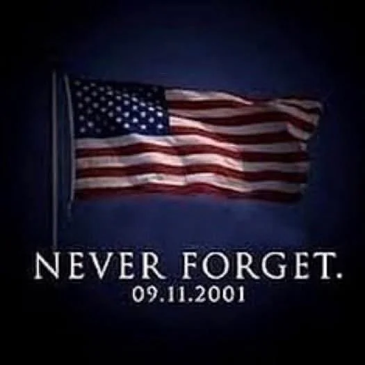 We Will NEVER Forget 09.11.2001. ππ»
πΊπΈ Forever in our Hearts! πΊπΈ
#september11 #neverforget #neverforget911 #911memorial