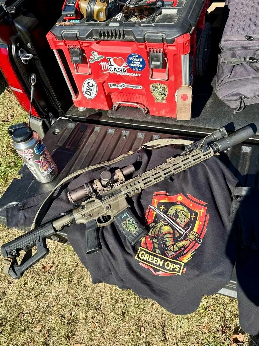 The year&rsquo;s almost over &mdash; but there&rsquo;s still time to get on the line and level up your skills before we roll into 2026. 💪
A few slots remain in our final classes of the year &mdash; grab yours while you can:

📍 Nov 15 &ndash; Perfor