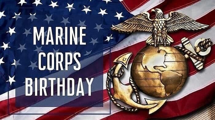 On this day, November 10, 1775, the United States Marine Corps was born at Tun Tavern in Philadelphia.
Founded by the Second Continental Congress, the Marines have been fighting America&rsquo;s battles ever since &mdash; with courage, honor, and mayb