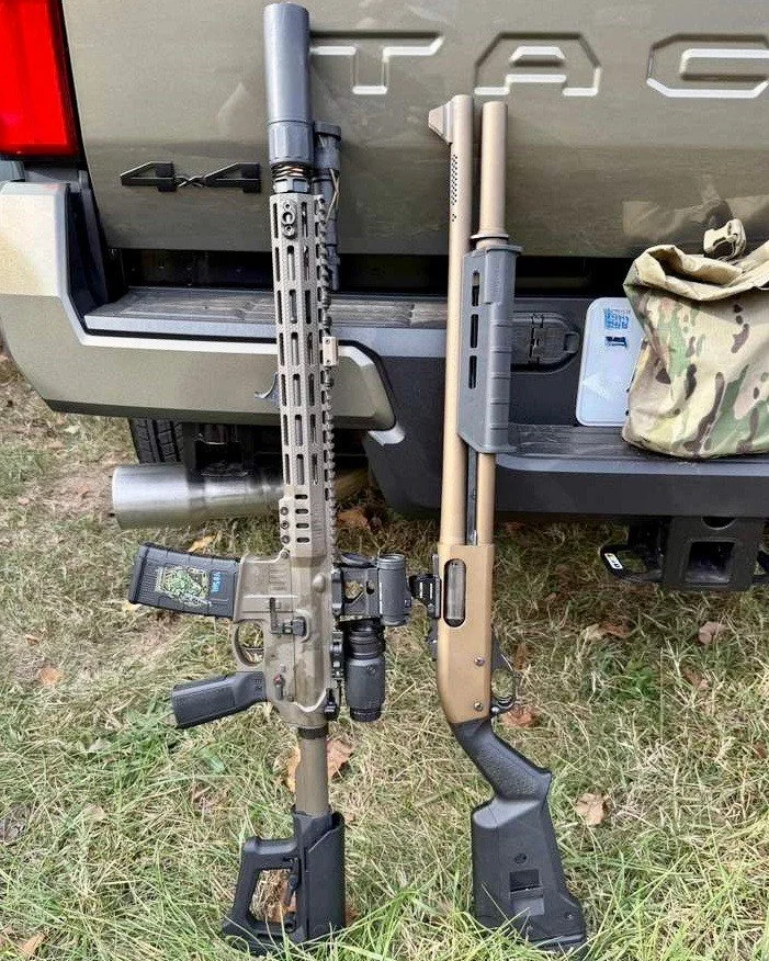 2026 Schedule Sneak Peek 👀 | Check out the latest newsletter &mdash; link in bio