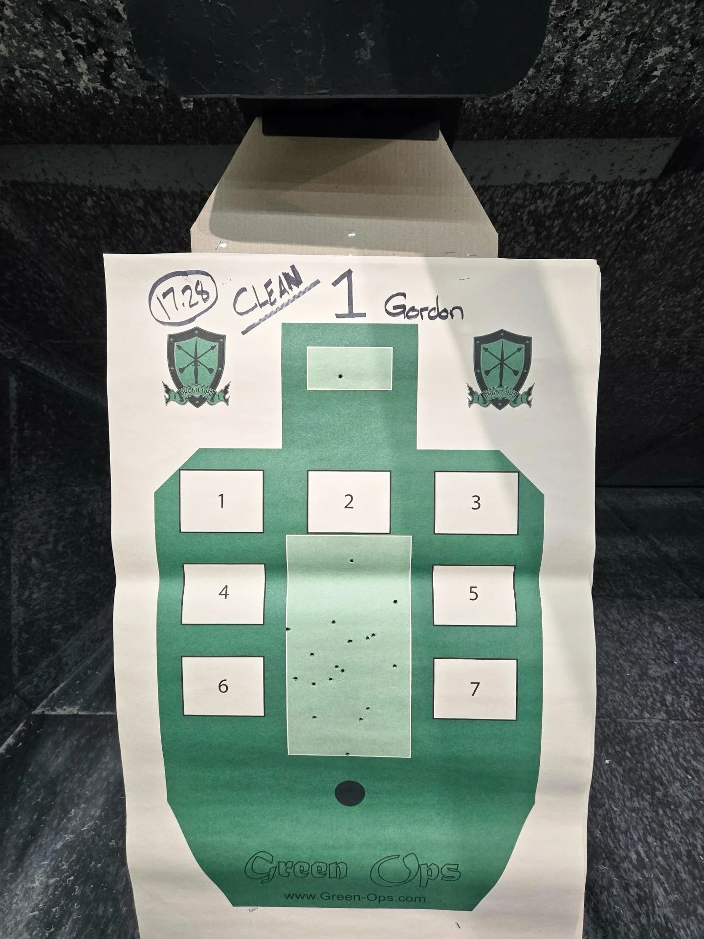 Sunday we wrapped up a full Defensive Carbine I Clinic at 📍the NRA Range - Fairfax, VA, and it was a fantastic way to close out our final class of 2025. Great energy, strong performance, and a solid group that showed up ready to work 🇺🇸

Shout-out