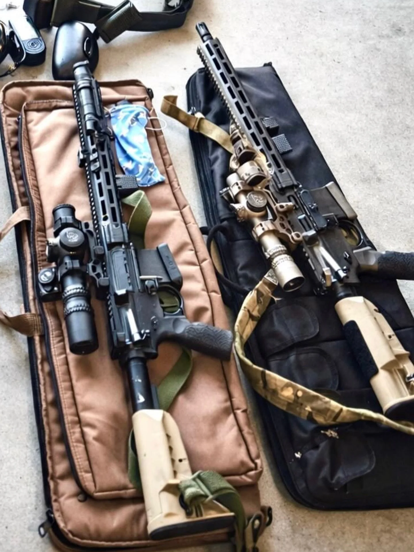 Happening THIS Saturday: 
🔥Defensive Carbine Clinic
📍 Raleigh, NC Area

This 5-hour clinic is for shooters looking to sharpen carbine handling and improve CQB performance through structured, pressure-based drills focused on speed, control, and acco