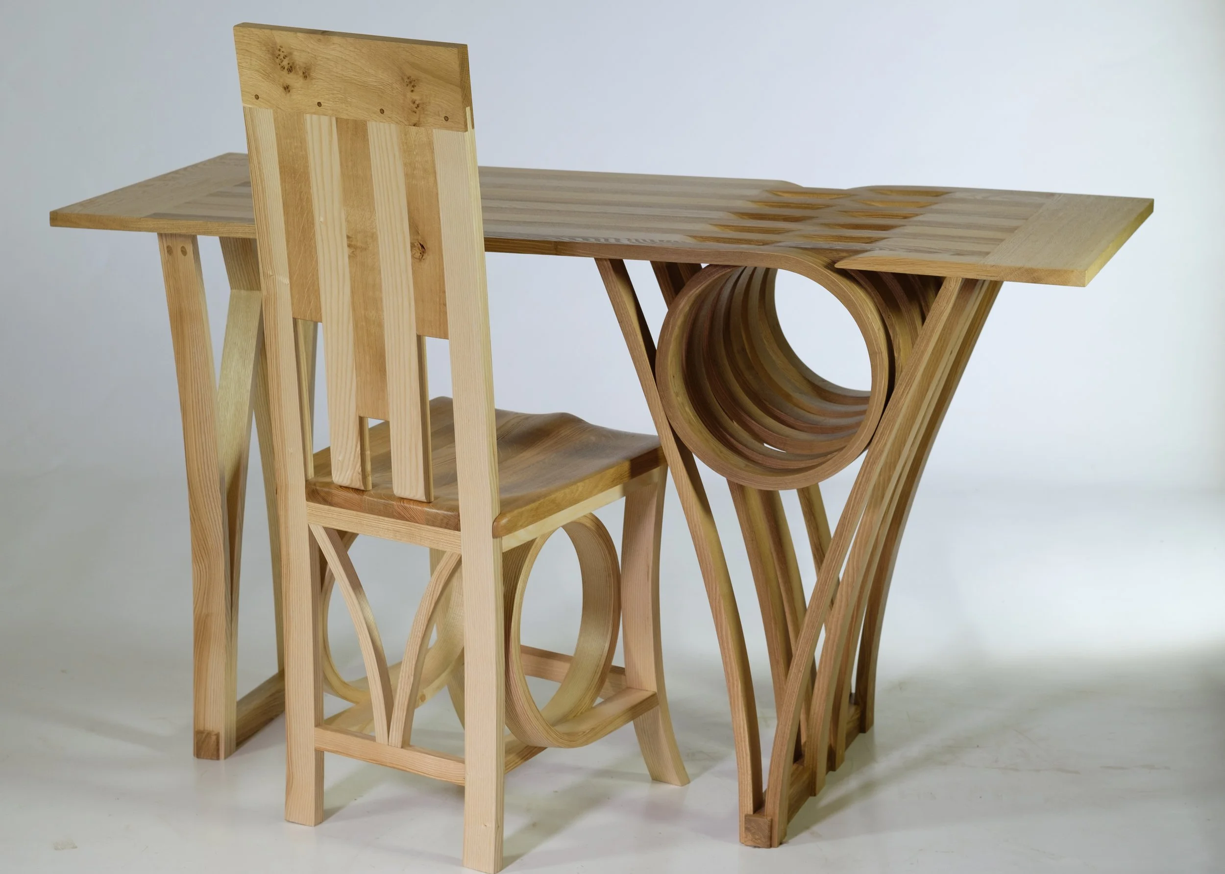 Highwood loopy desk 1.jpg