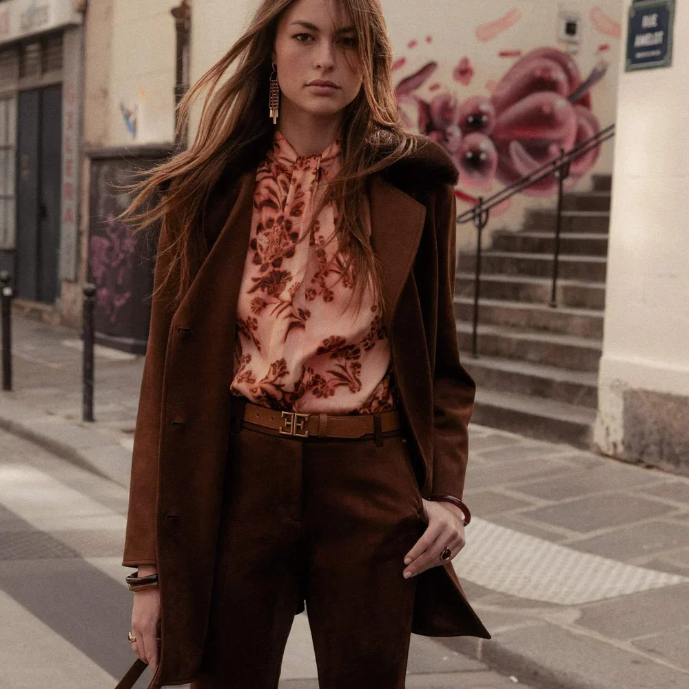 Automne-21_0205e35a-2bb7-41f1-be94-d36b92a7c814_1000x (1).webp