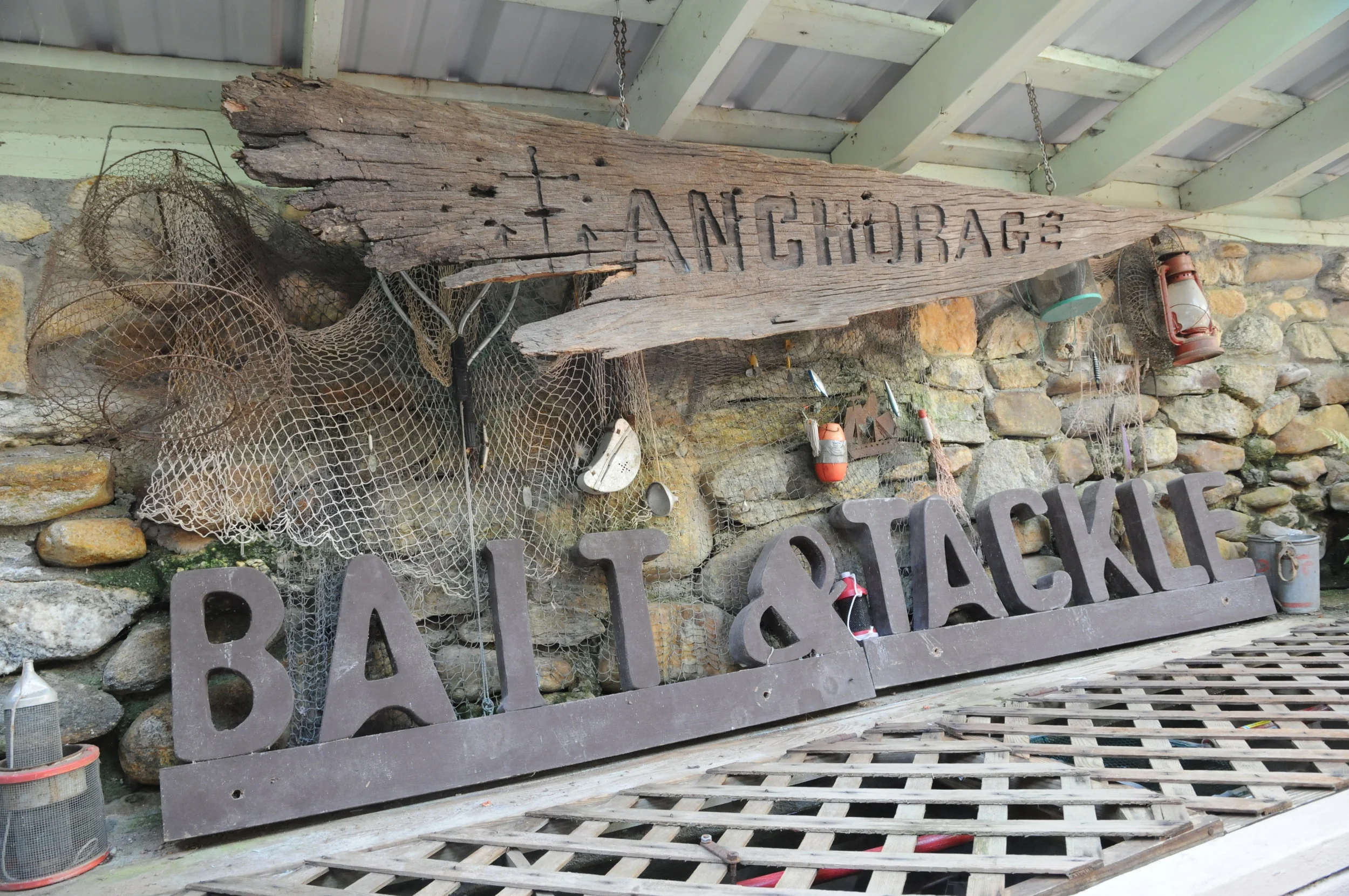 Family Owned Since 1967!