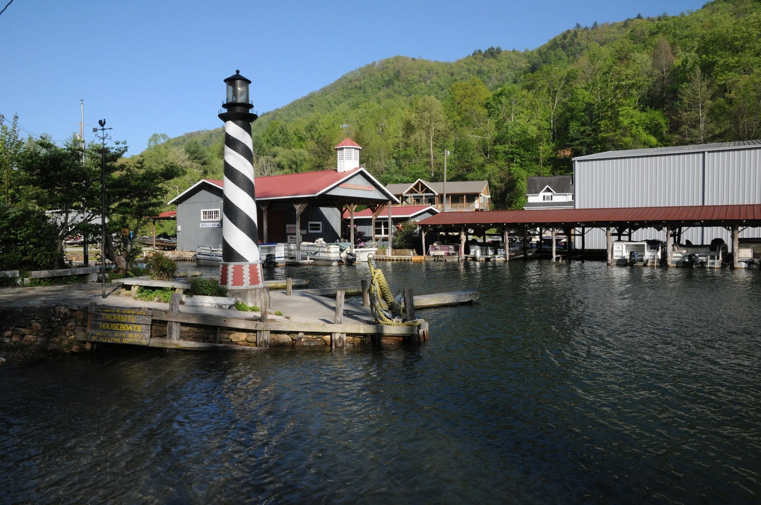 Family Owned Since 1967!