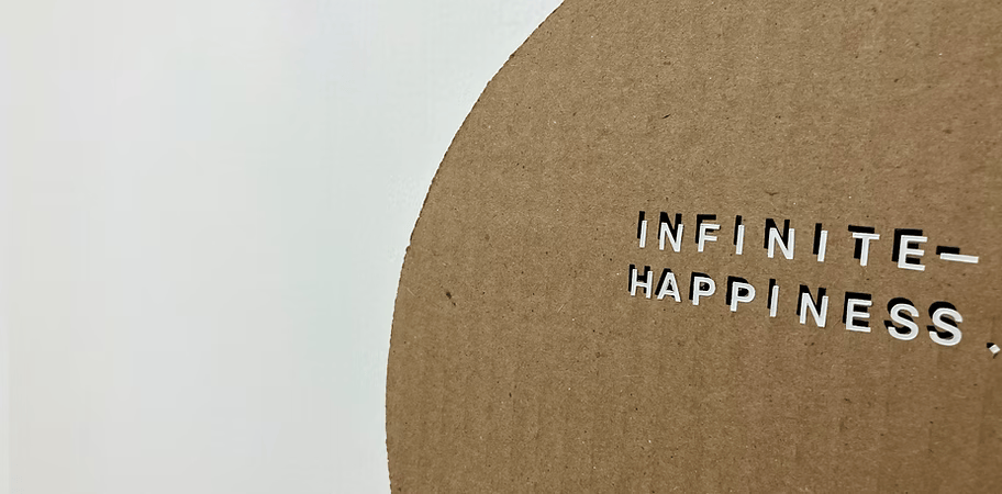 Infinite Happiness...png