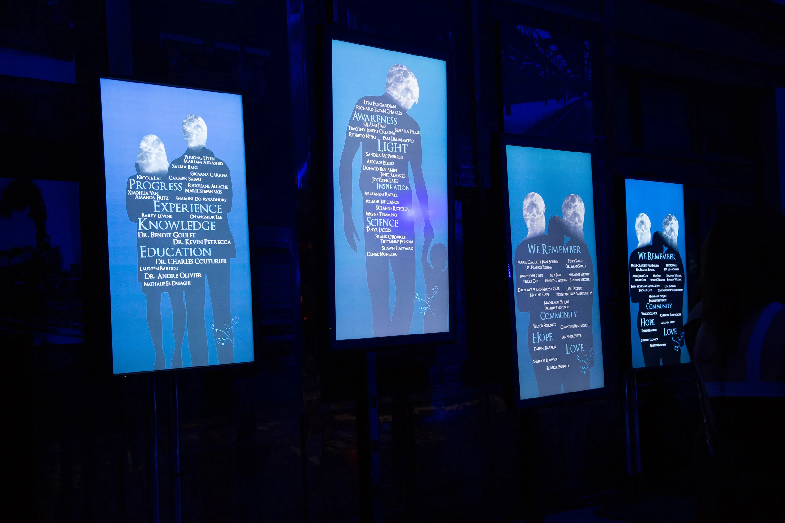 IMG_4858.JPG