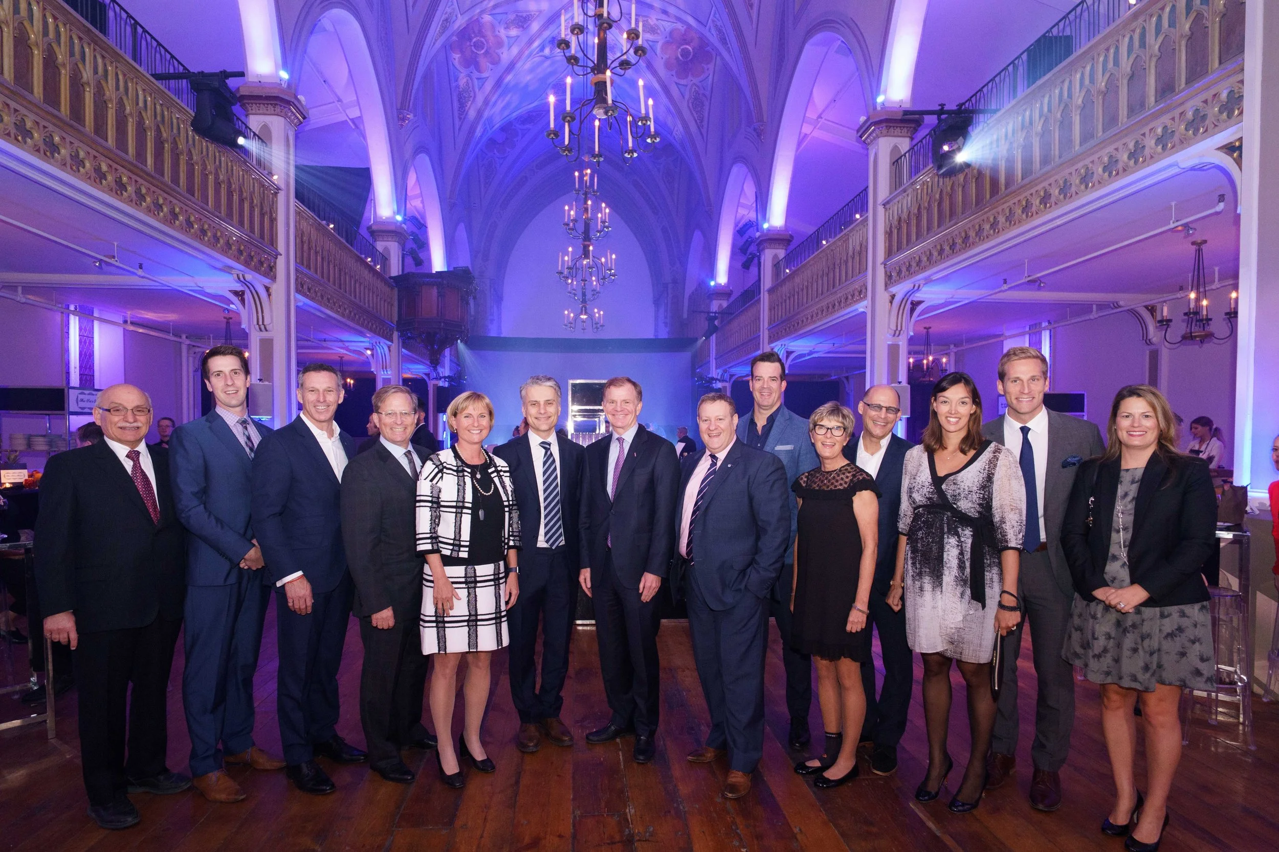 honorary committee.jpg