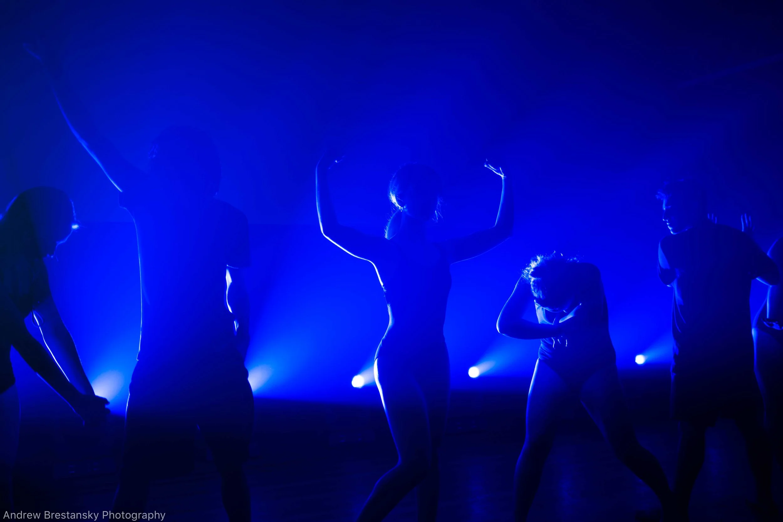 dancers2.jpg