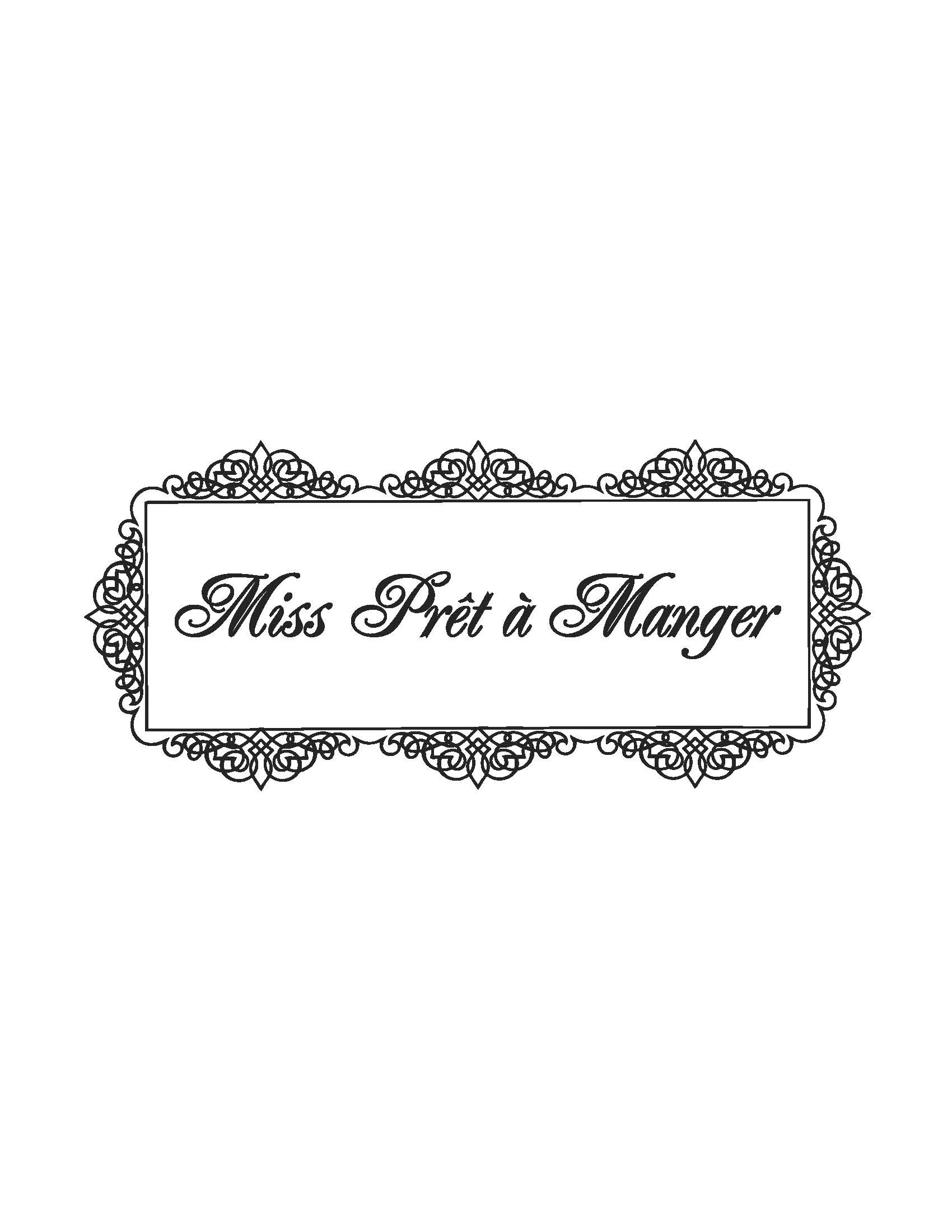 miss prete.jpg