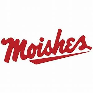 moishes.jpg