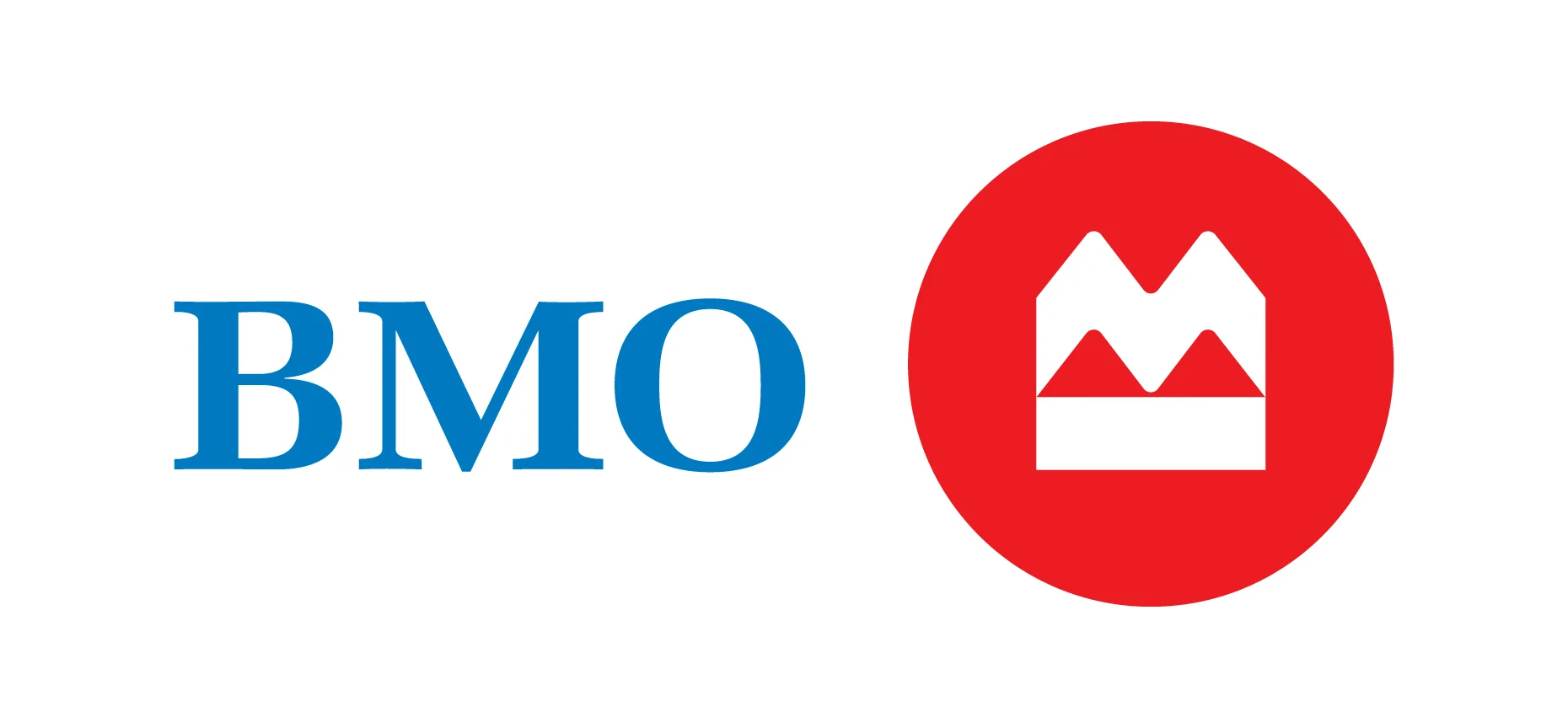 BMO_2.jpg