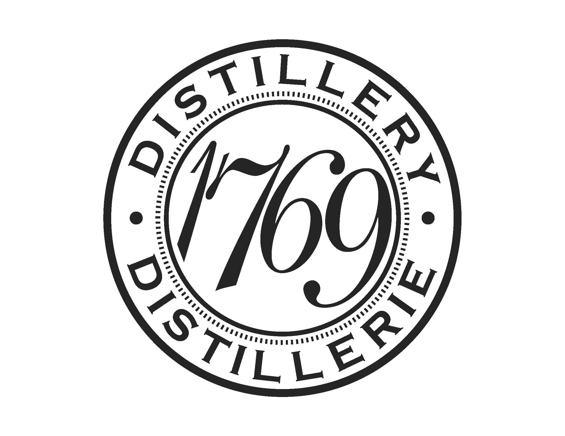 Distillery 1769.ai.jpg