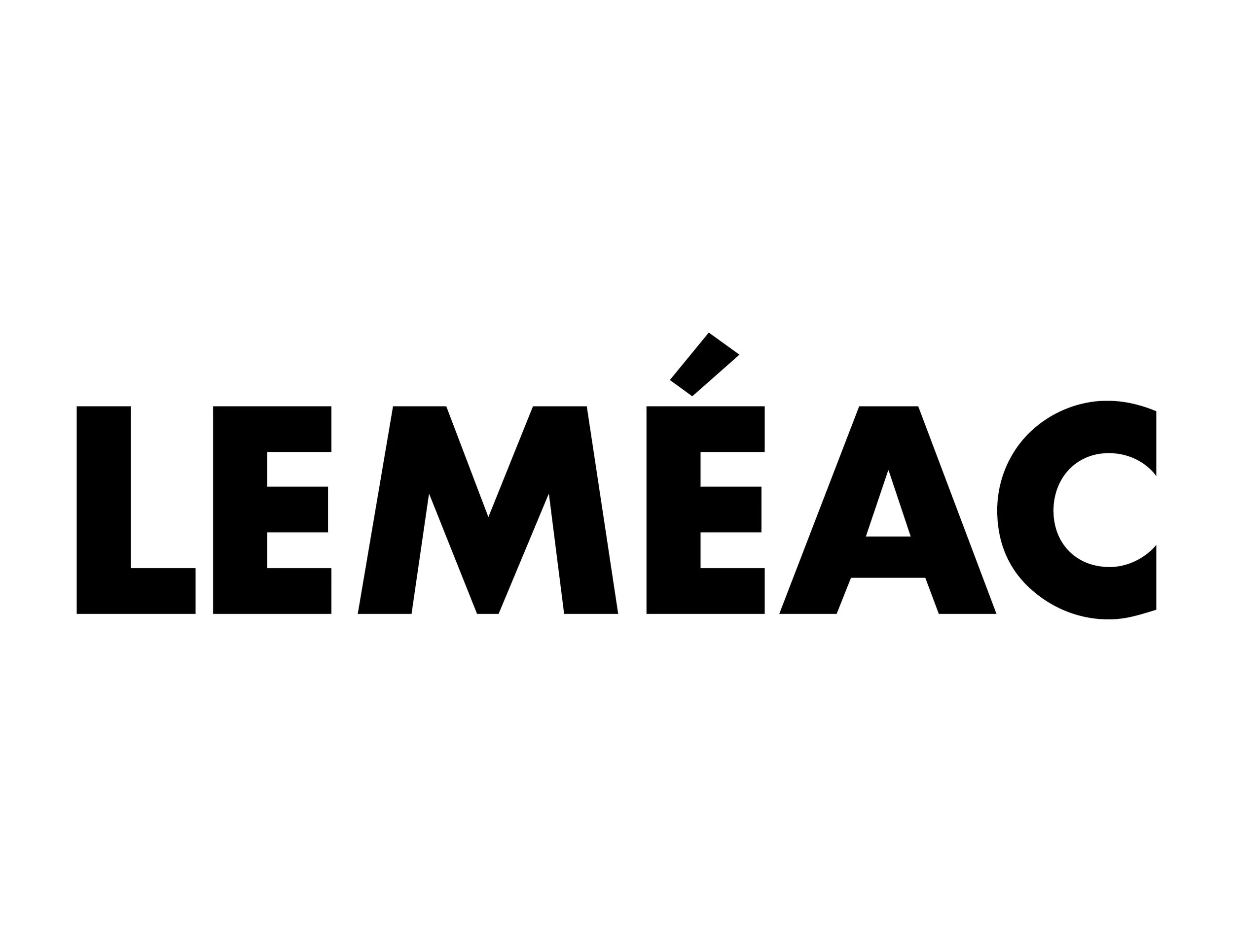 lemac_logo_JPEG.jpg