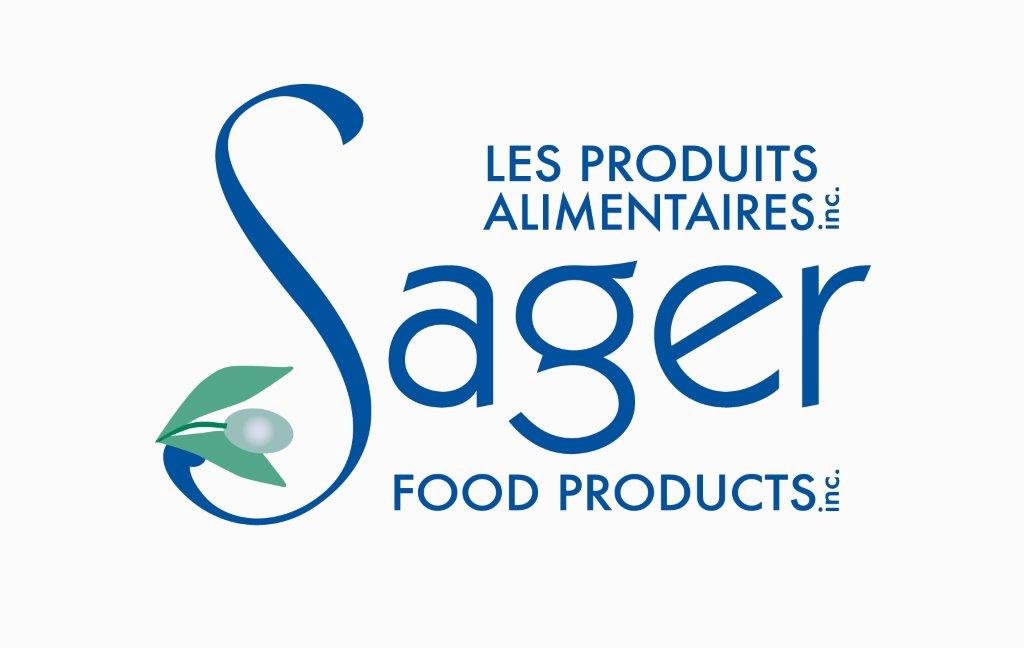 Sager logo (003).jpg