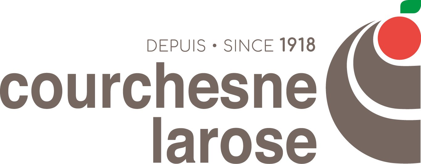 Courchesne_Larose_Logo.jpg