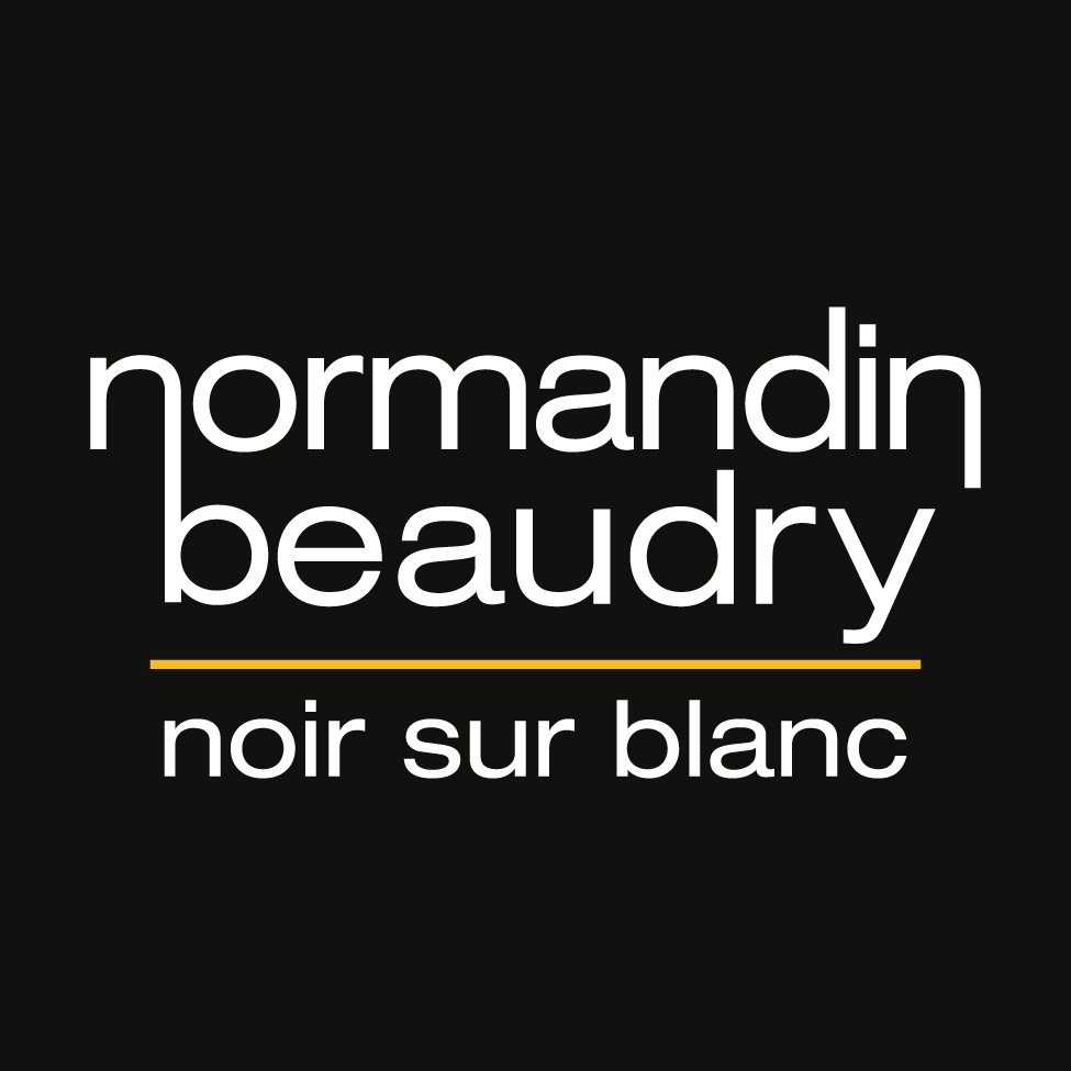 Normandin Beaudry (5).jpg