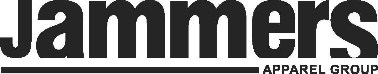 Jammers Logo.jpg