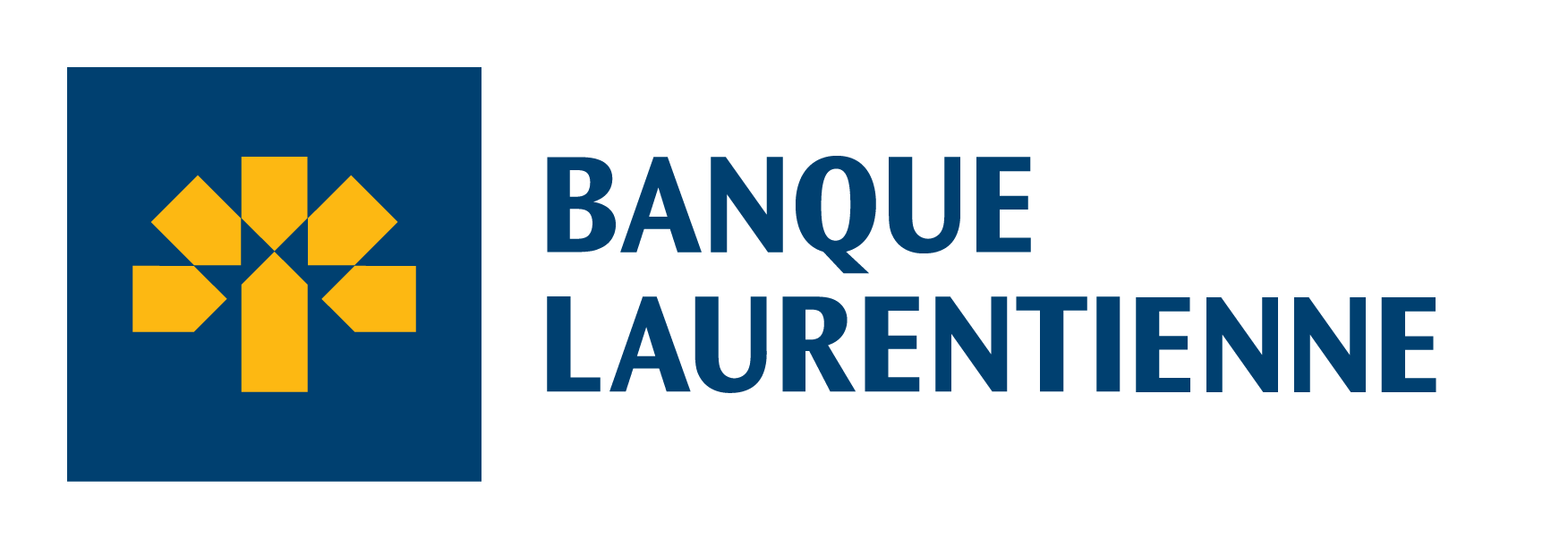 BanqueLaurentienne_logo_RGB_1.png