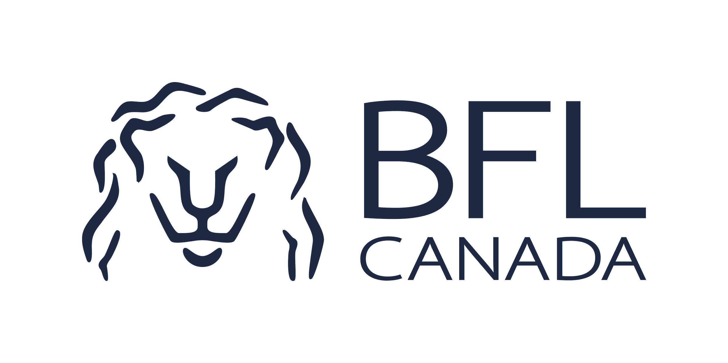 BFL_Logo_RGB_Bleu.png