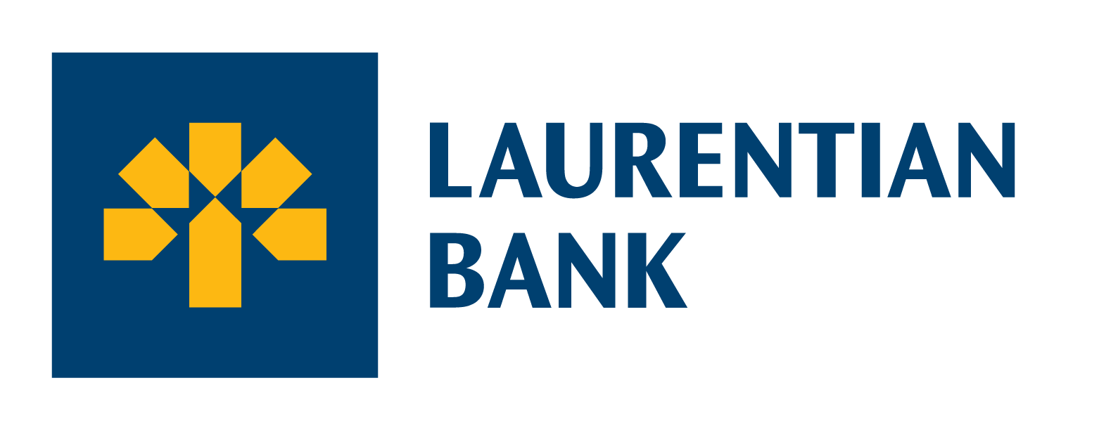 Laurentian_Bank_logo_white.png