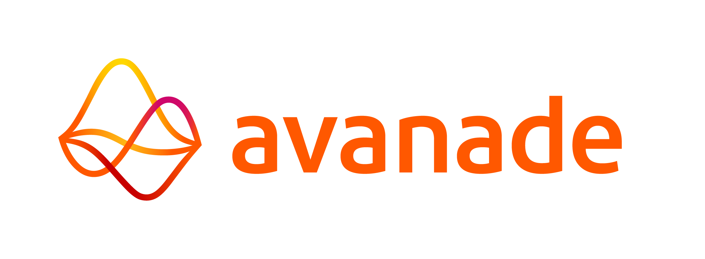 Avanade Color Logo RGB (002).png