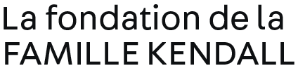 Kendall Foundation-Fre (004).png