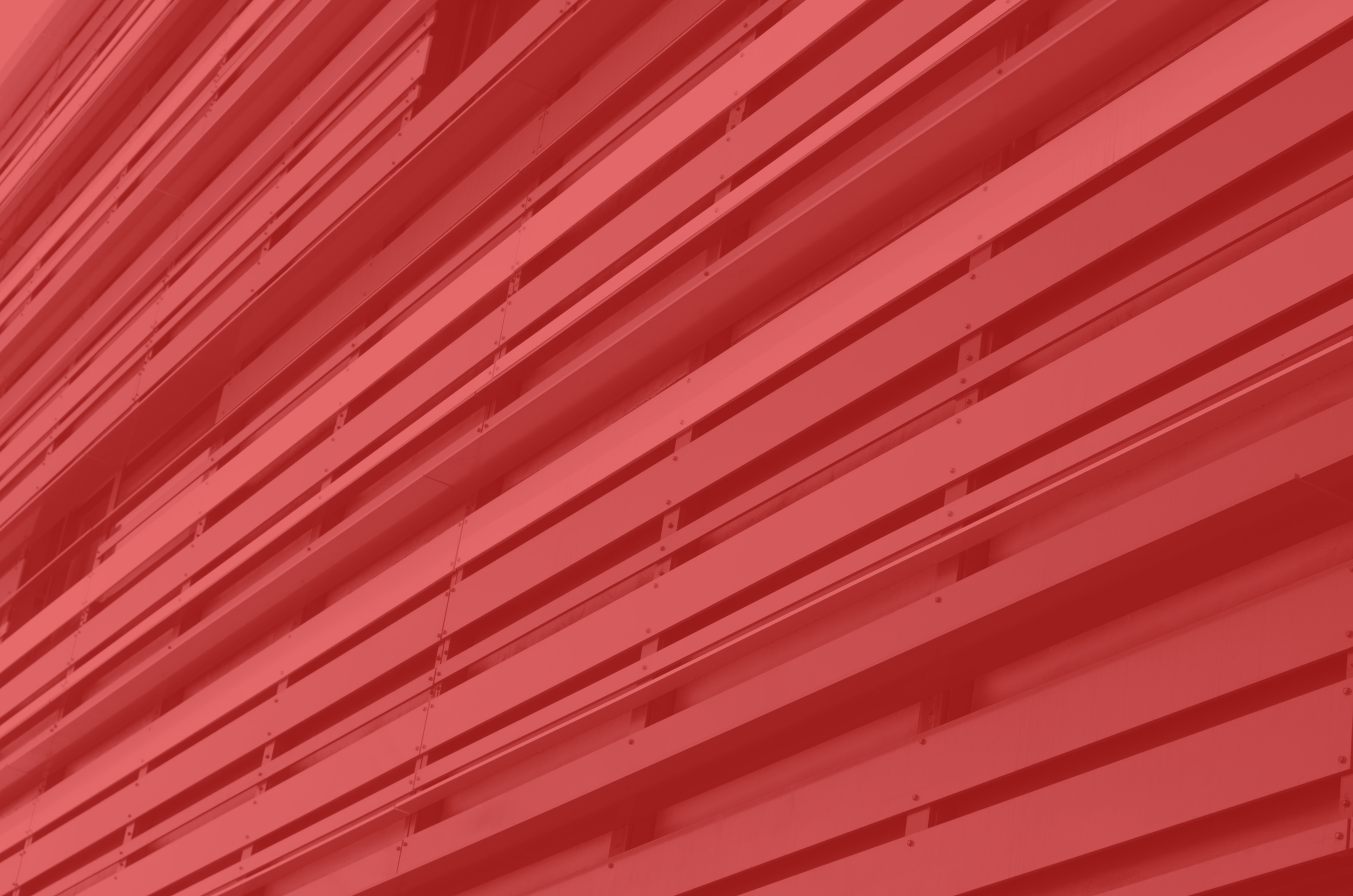 Red 15.png