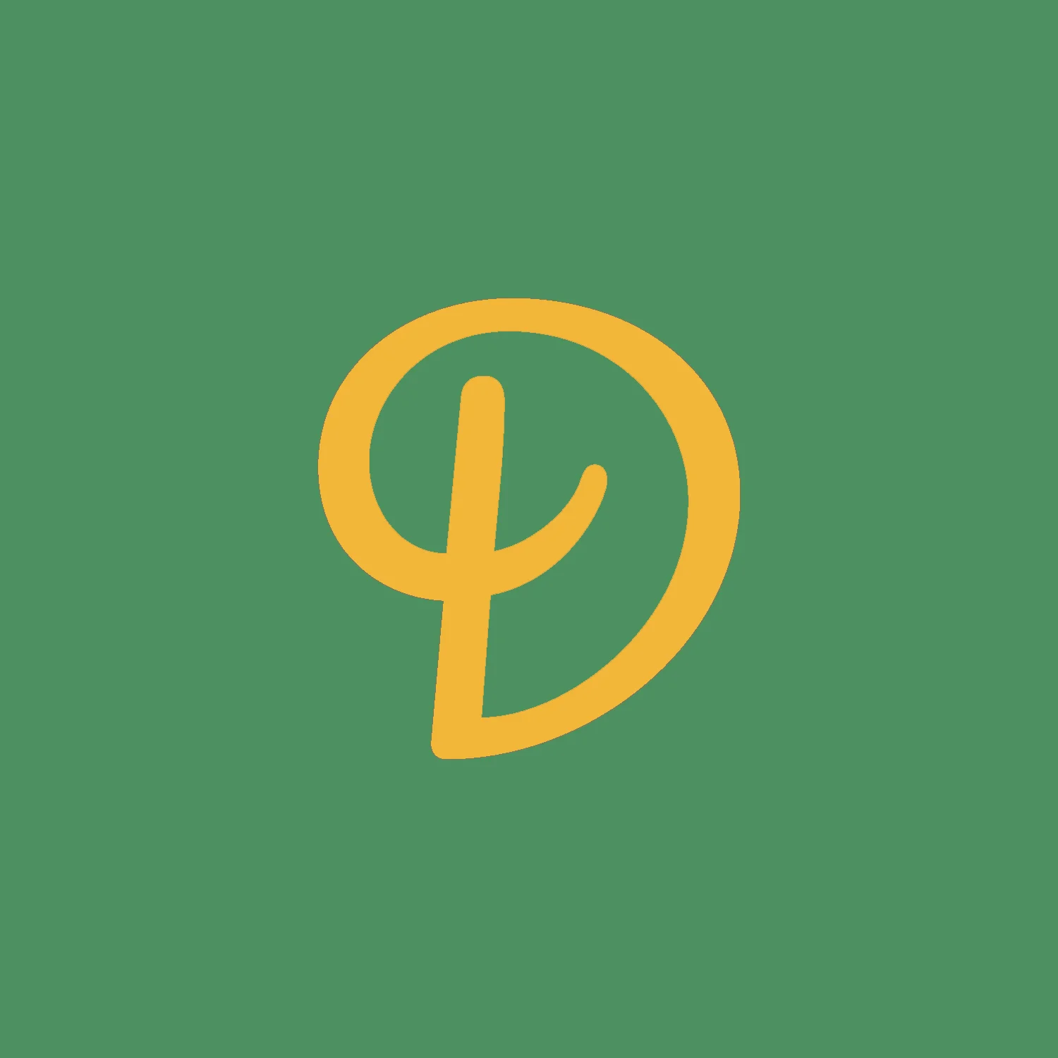 Yello D Green BG.jpg