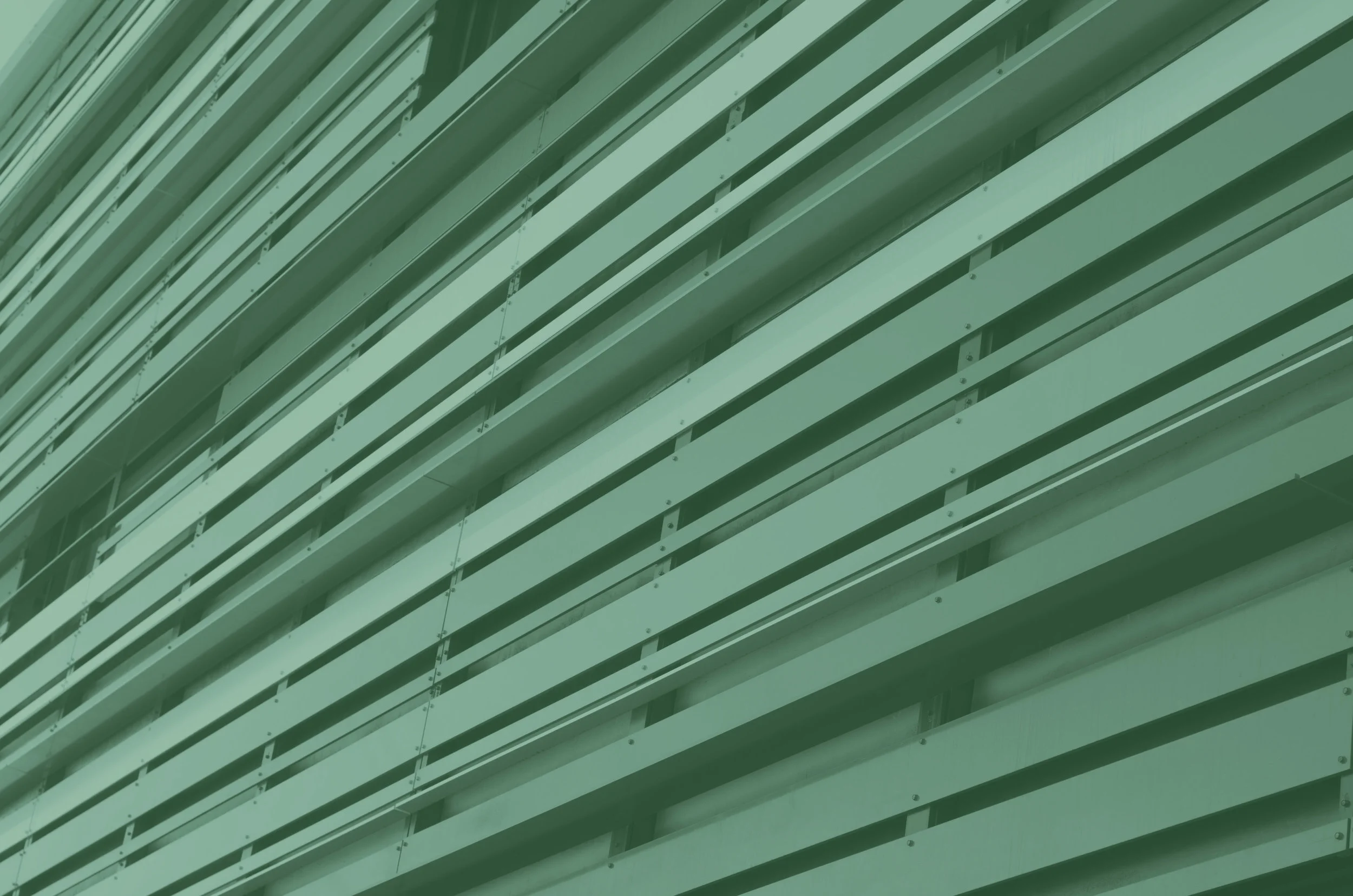 Green Stripes.jpg