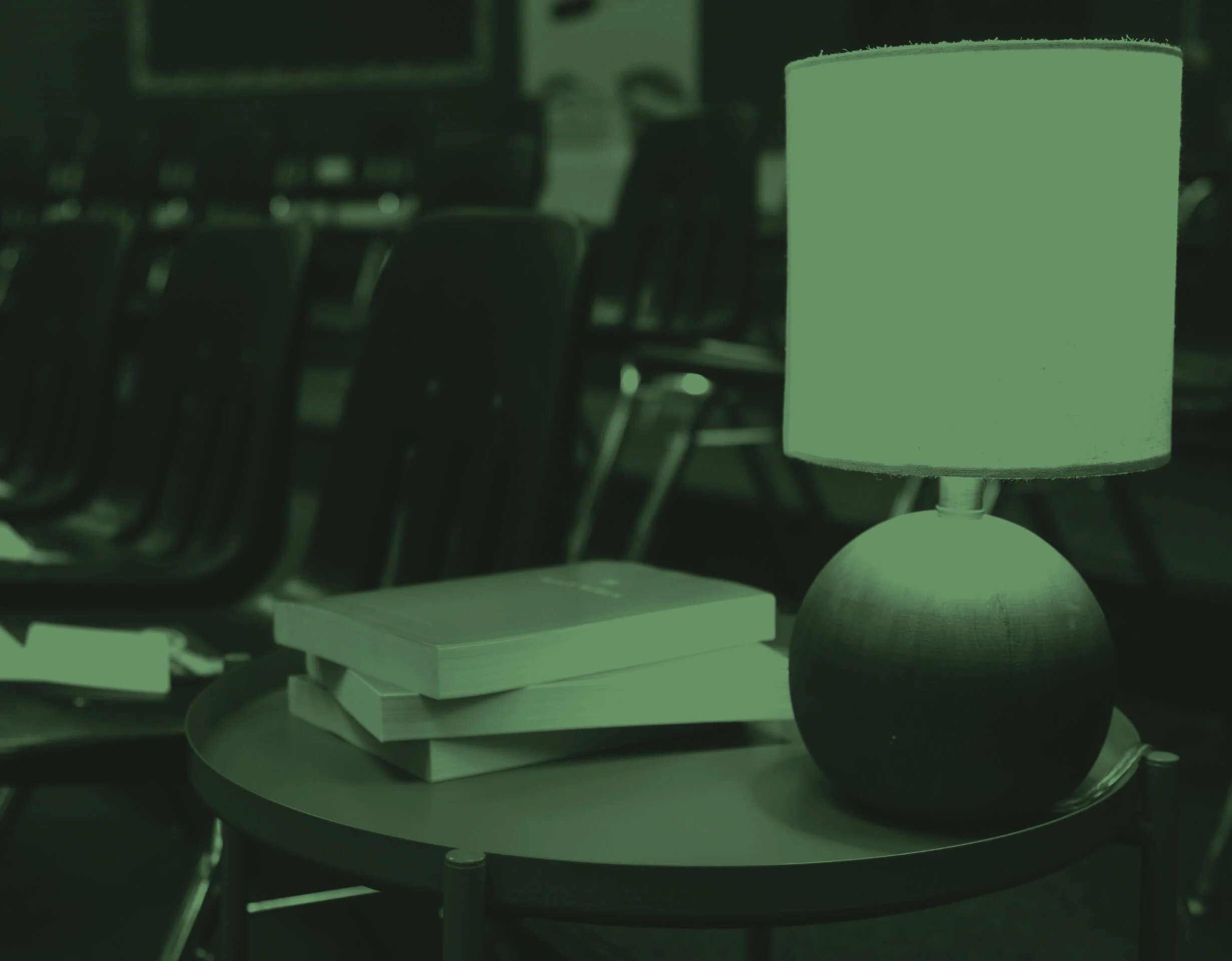 Dwell_Header-BG_Green_Lamp_02.jpg