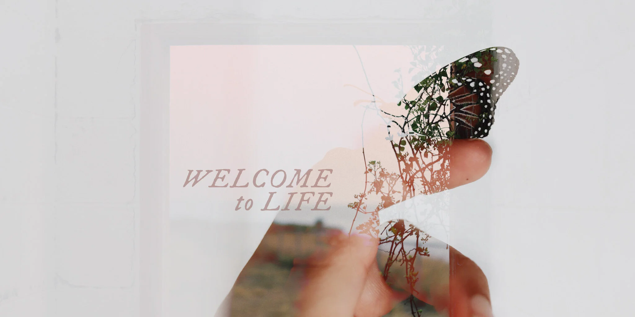 Easter Gathering Online