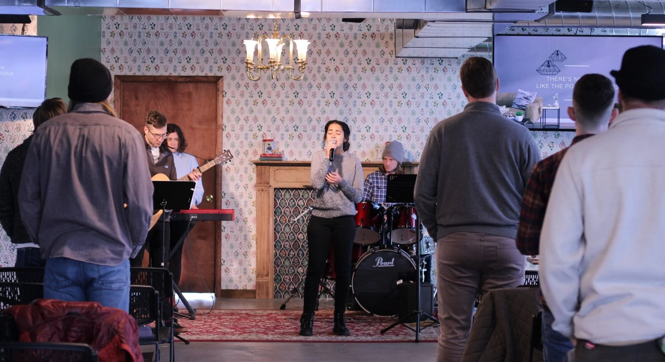 worship.jpg