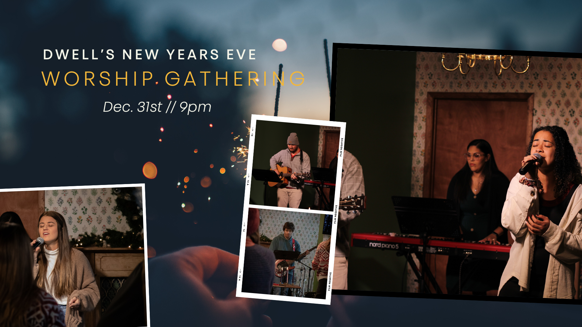 nye worship night- website-3.png