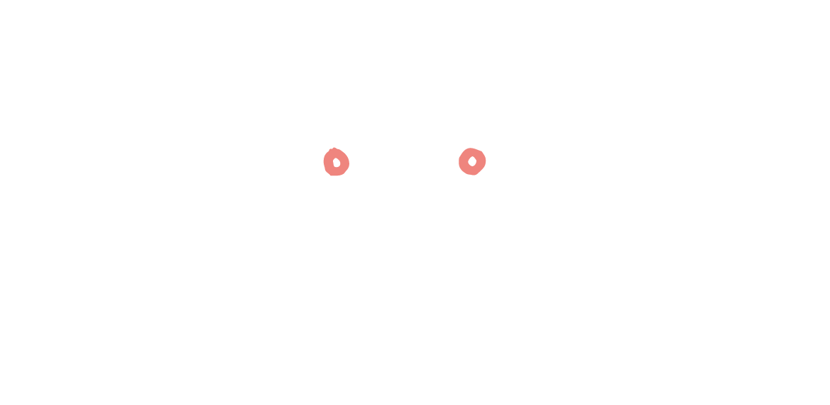 handcrafted-12.png