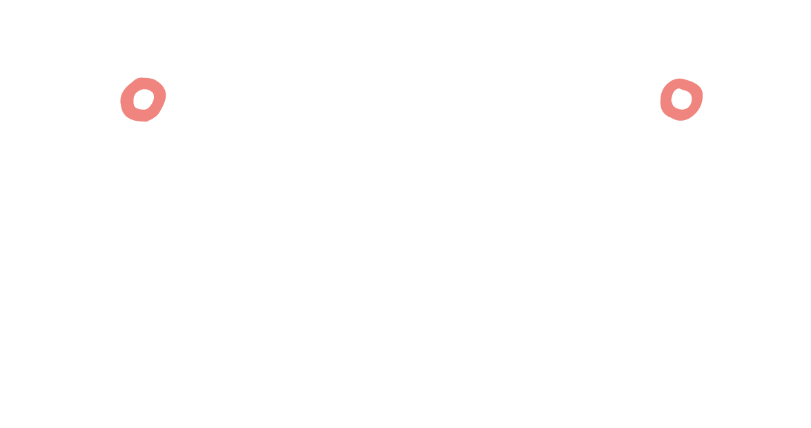 MadeinVA-10.png