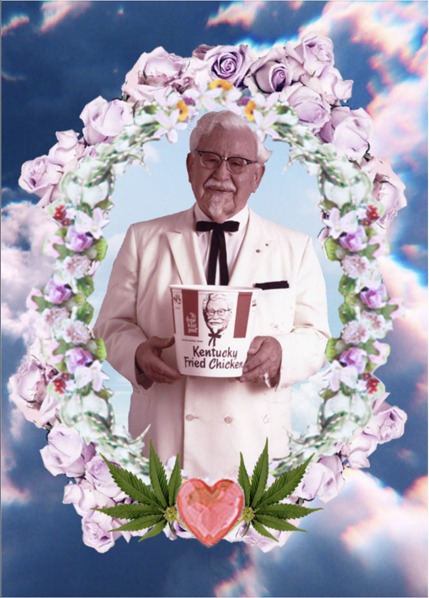 Screen Shot 2019-10-20 at 2.10.40 PM.png