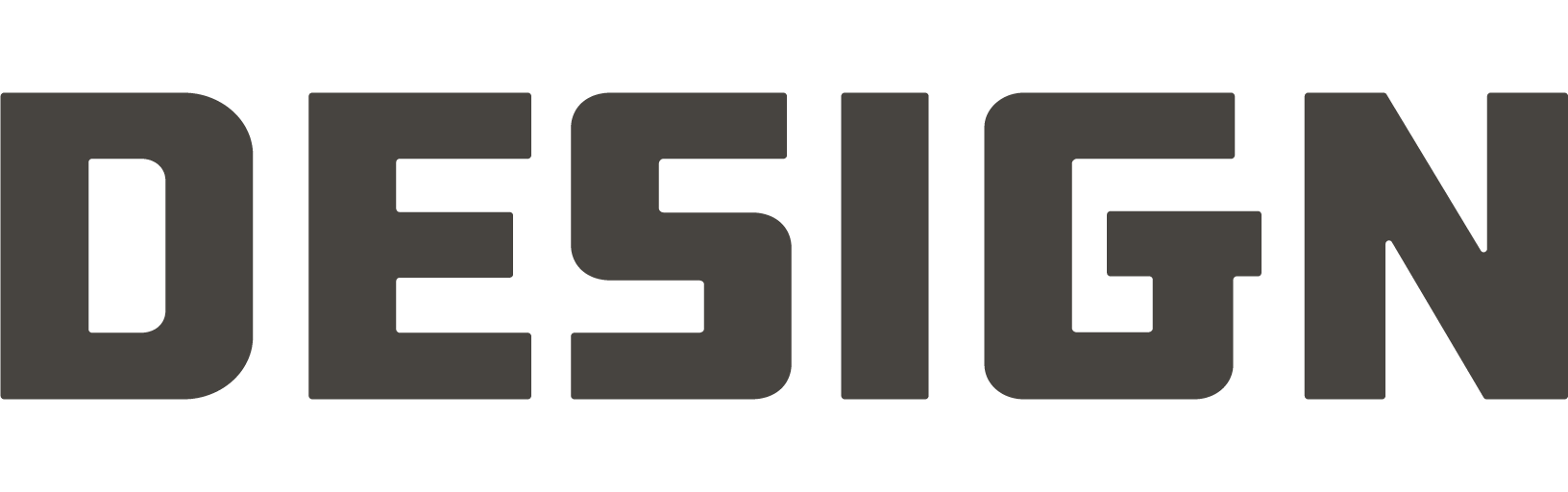 design_2@6x.png