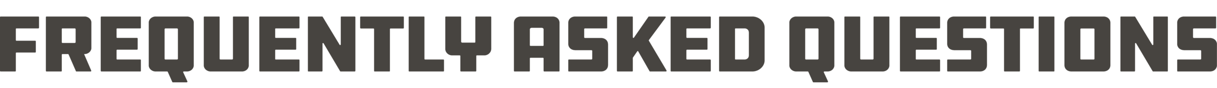 faq@6x.png